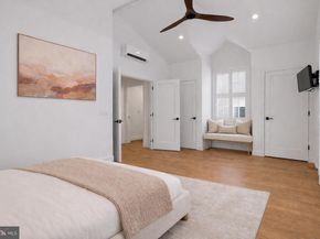 18 W Mechanic Street 6, New Hope PA 18938