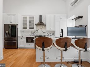 18 W Mechanic Street 6, New Hope PA 18938