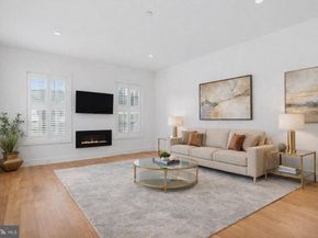 18 W Mechanic Street 6, New Hope PA 18938