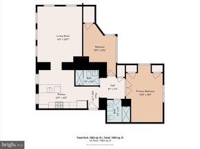 18 W Mechanic Street 6, New Hope PA 18938