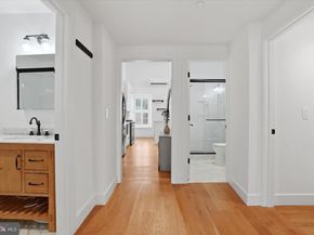 18 W Mechanic Street 6, New Hope PA 18938