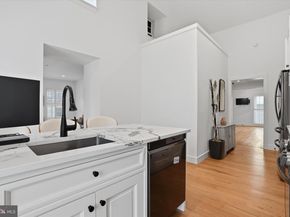 18 W Mechanic Street 6, New Hope PA 18938