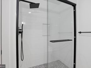 18 W Mechanic Street 6, New Hope PA 18938