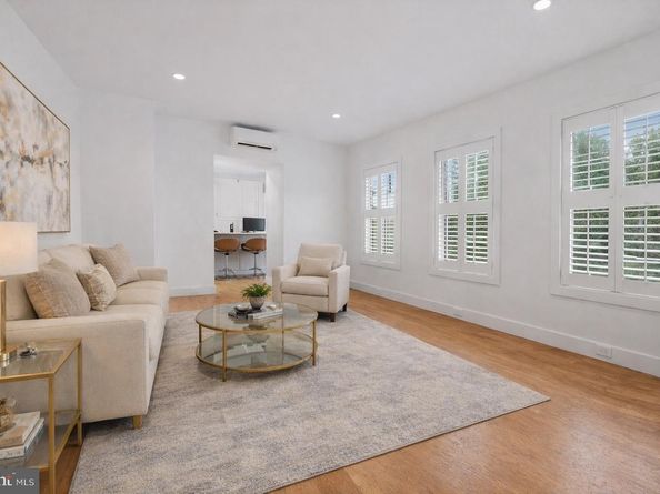 18 W Mechanic Street 6, New Hope PA 18938