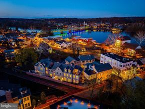 18 W Mechanic Street 6, New Hope PA 18938