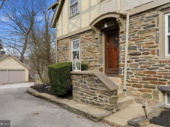 310 Old Forest Road, Wynnewood PA 19096
