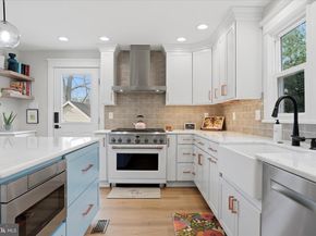 310 Old Forest Road, Wynnewood PA 19096