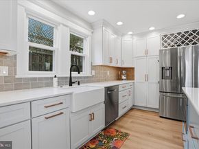 310 Old Forest Road, Wynnewood PA 19096