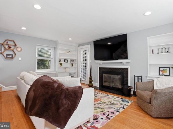 310 Old Forest Road, Wynnewood PA 19096