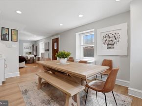 310 Old Forest Road, Wynnewood PA 19096