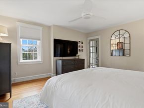 310 Old Forest Road, Wynnewood PA 19096