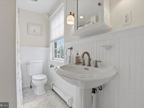 310 Old Forest Road, Wynnewood PA 19096