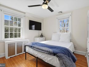 310 Old Forest Road, Wynnewood PA 19096