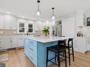 310 Old Forest Road, Wynnewood PA 19096