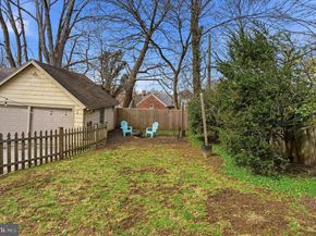 310 Old Forest Road, Wynnewood PA 19096
