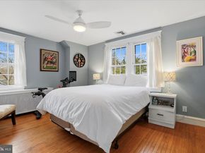 310 Old Forest Road, Wynnewood PA 19096