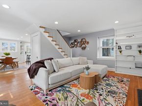 310 Old Forest Road, Wynnewood PA 19096