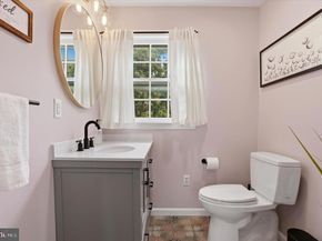 310 Old Forest Road, Wynnewood PA 19096