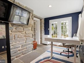 310 Old Forest Road, Wynnewood PA 19096