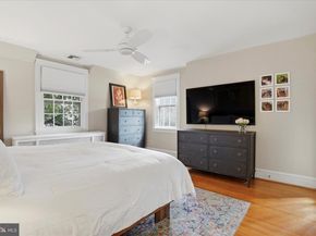 310 Old Forest Road, Wynnewood PA 19096
