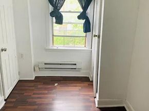 1124 North Street, Philadelphia PA 19123