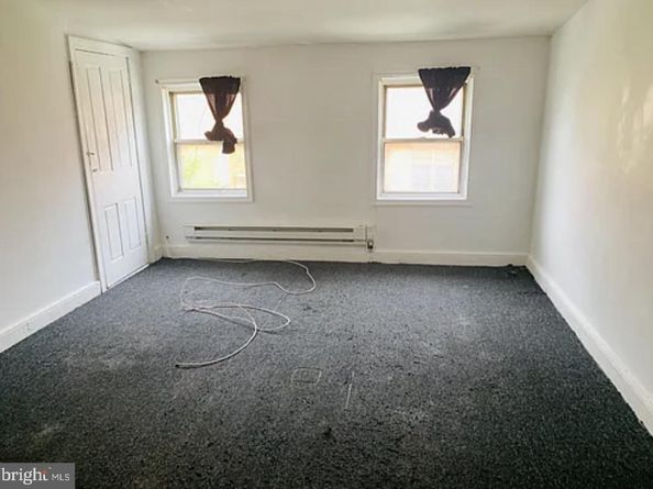 1124 North Street, Philadelphia PA 19123
