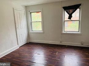 1124 North Street, Philadelphia PA 19123