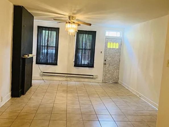 1124 North Street, Philadelphia PA 19123