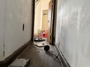 5424 Spruce Street, Philadelphia PA 19139