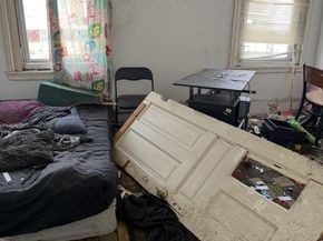 5424 Spruce Street, Philadelphia PA 19139