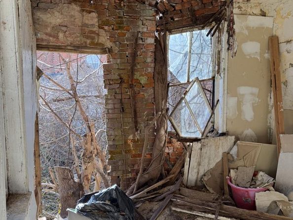 5424 Spruce Street, Philadelphia PA 19139