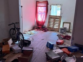 5424 Spruce Street, Philadelphia PA 19139