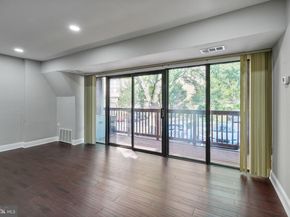 49 Skyhill Road 201, Alexandria VA 22314