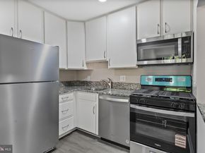 49 Skyhill Road 201, Alexandria VA 22314