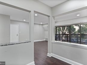 49 Skyhill Road 201, Alexandria VA 22314