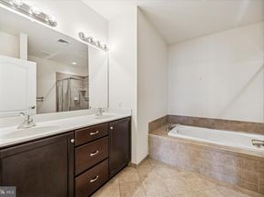 427 Carson Terrace, Huntingdon Valley PA 19006