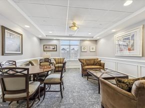 427 Carson Terrace, Huntingdon Valley PA 19006