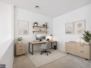 427 Carson Terrace, Huntingdon Valley PA 19006