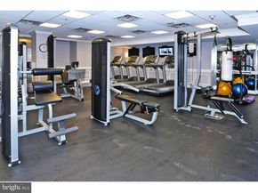 427 Carson Terrace, Huntingdon Valley PA 19006