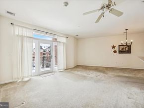 427 Carson Terrace, Huntingdon Valley PA 19006