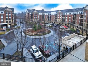 427 Carson Terrace, Huntingdon Valley PA 19006