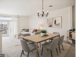 427 Carson Terrace, Huntingdon Valley PA 19006