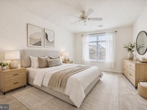 427 Carson Terrace, Huntingdon Valley PA 19006