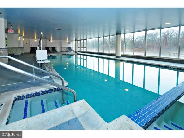 427 Carson Terrace, Huntingdon Valley PA 19006