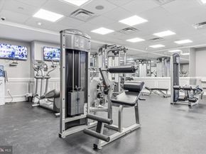 427 Carson Terrace, Huntingdon Valley PA 19006