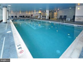 427 Carson Terrace, Huntingdon Valley PA 19006