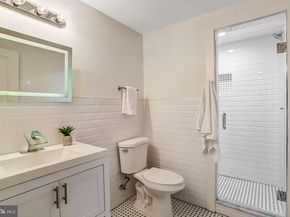 12 Nicholson Street NW, Washington DC 20011