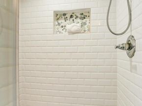 12 Nicholson Street NW, Washington DC 20011