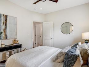 12 Nicholson Street NW, Washington DC 20011