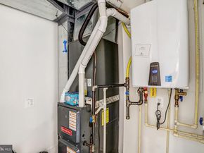 12 Nicholson Street NW, Washington DC 20011